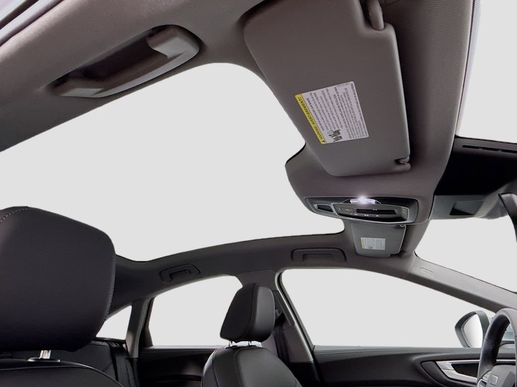 Used 2025 Audi A5 2.0T Premium image 18