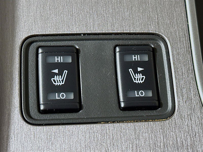 Used 2024 Nissan Murano SL image 23