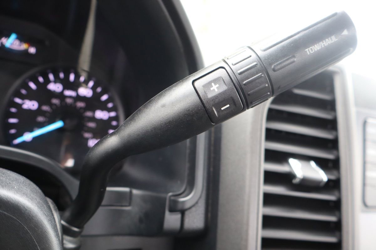 Used 2019 Ford F250 XL w/ Power Equipment Group AWD/4WD image 32