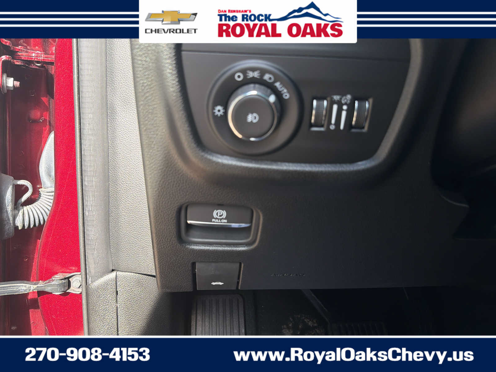 Used 2024 Jeep Grand Cherokee Limited AWD/4WD image 22