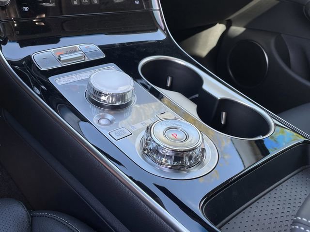 New 2026 Genesis GV70 2.5T image 33