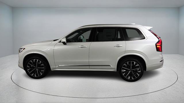 Used 2026 Volvo XC90 B6 Plus w/ Protection Package Premier AWD/4WD image 7