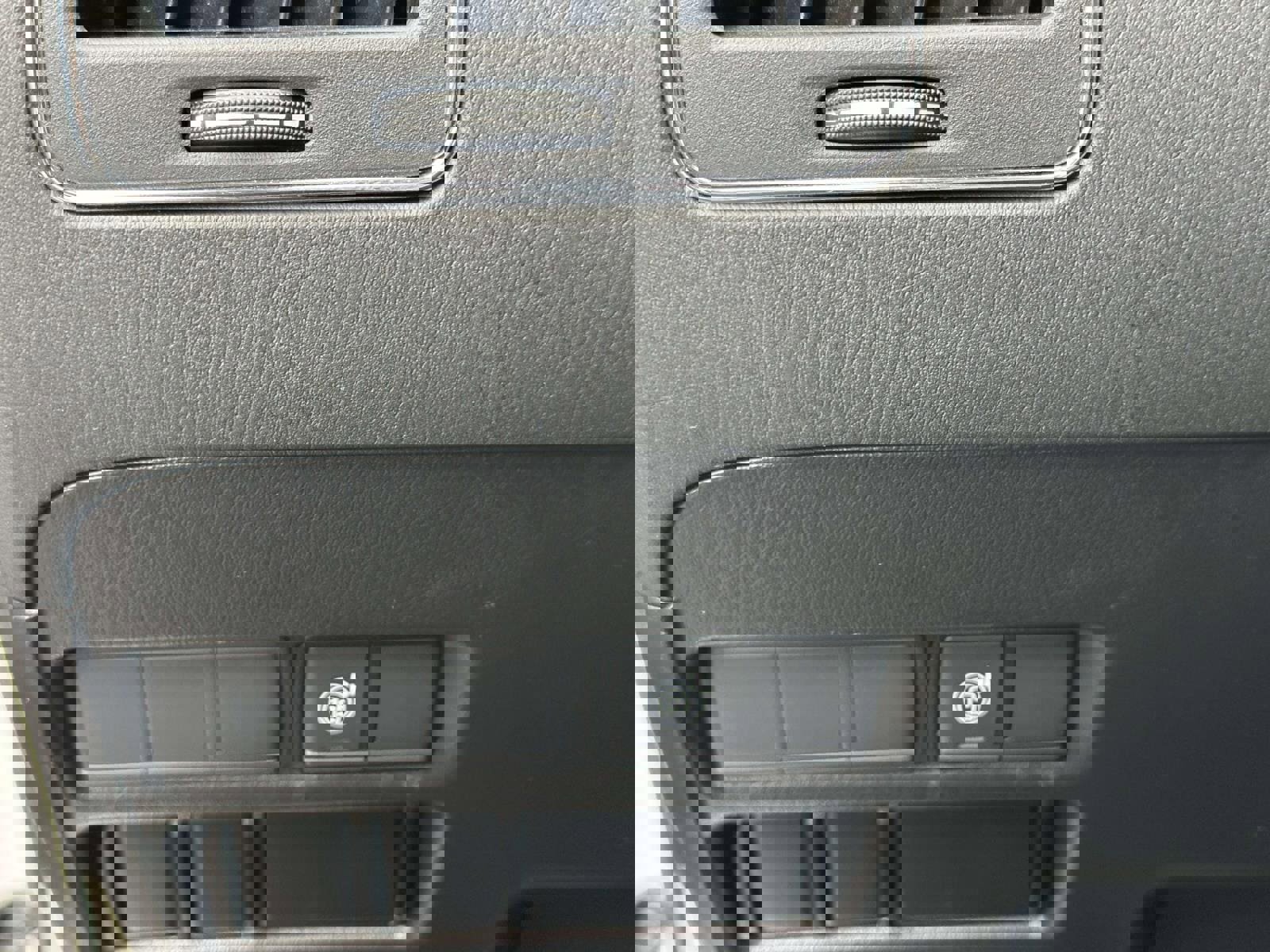 Used 2024 Nissan Armada SV image 33