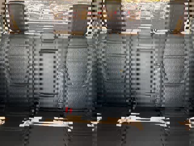 Used 2022 Toyota Tundra SR5 w/ TRD Off-Road Premium Package image 20