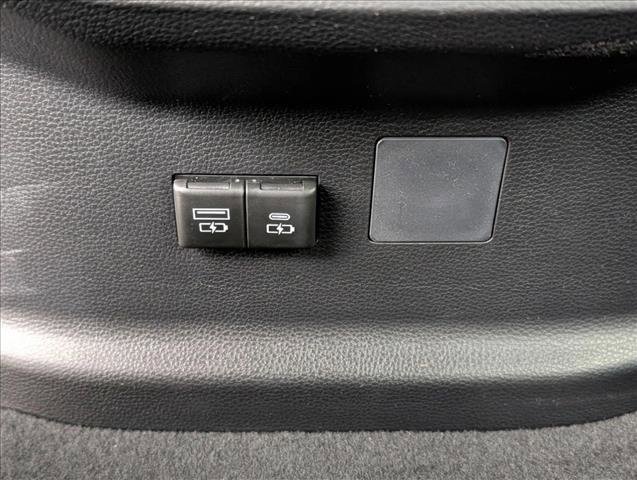 New 2025 Toyota Tundra SR5 image 12