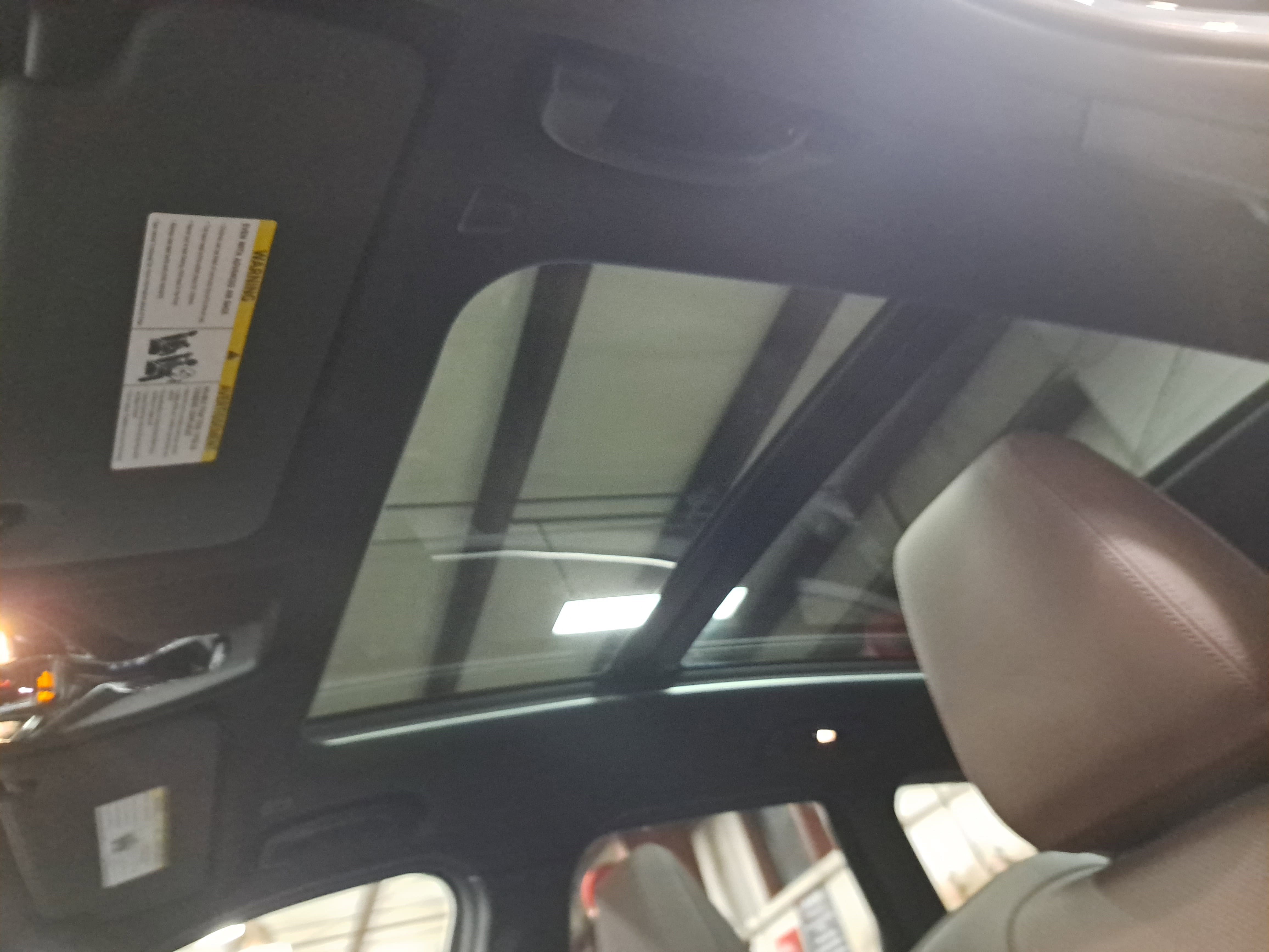 Used 2025 BMW X1 xDrive28i image 30