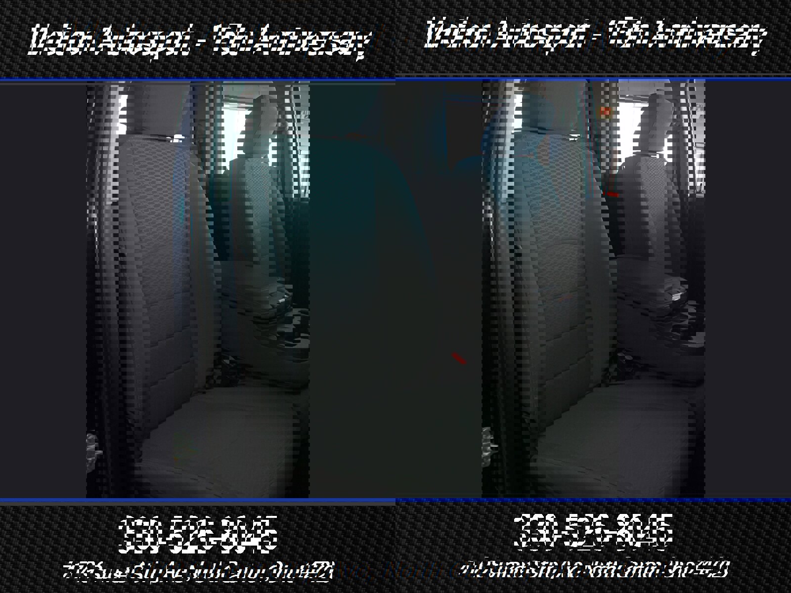 Used 2018 RAM 1500 Express w/ Express Value Package image 35