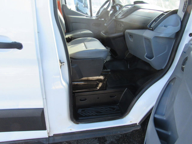 Used 2019 Ford Transit 150 148 Medium Roof image 14