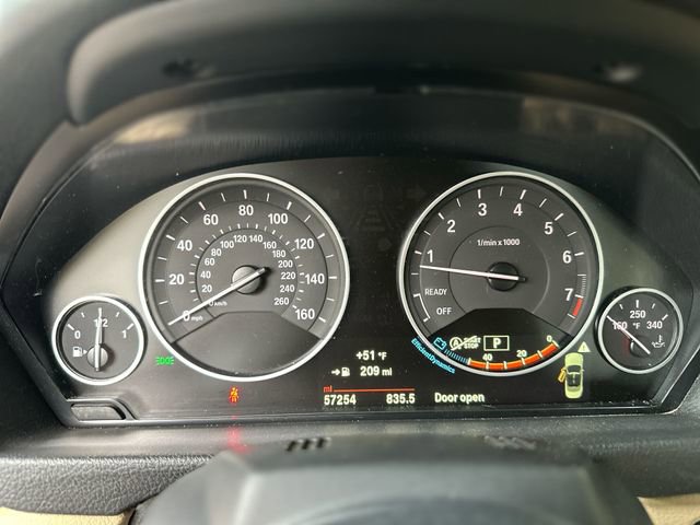 Used 2015 BMW 428i xDrive 428i xDrive image 16