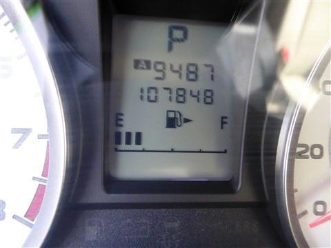 Used 2012 Subaru Impreza 2.0i Premium w/ All-Weather Pkg image 12