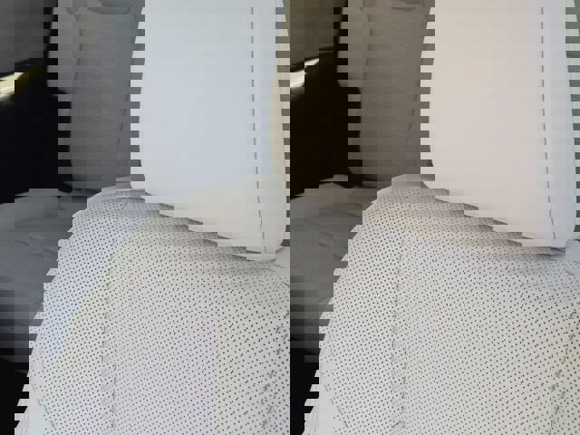 Certified 2025 Lexus TX 350 AWD w/ Technology Package image 15