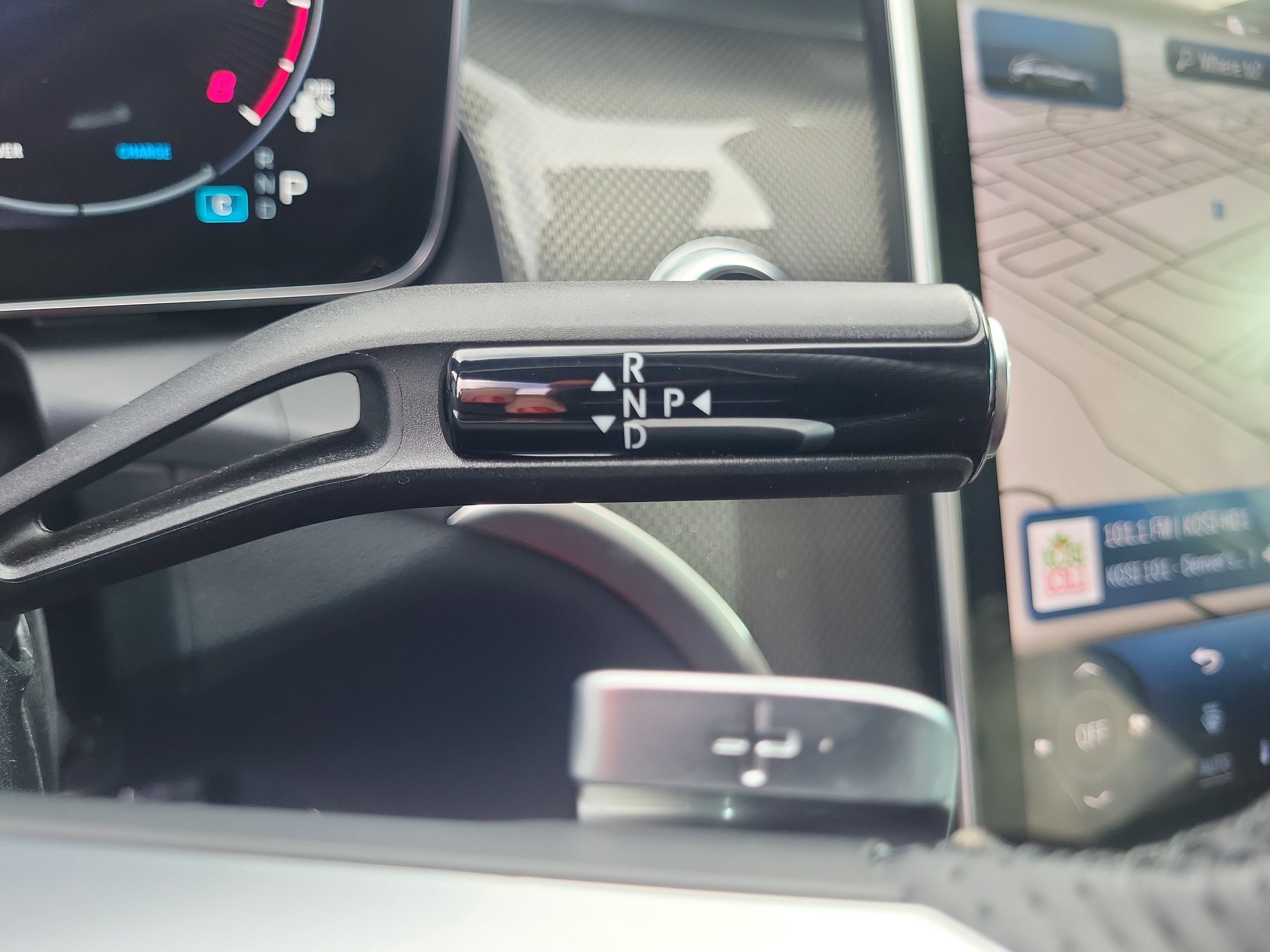 Used 2024 Mercedes-Benz GLC 300 4MATIC image 19