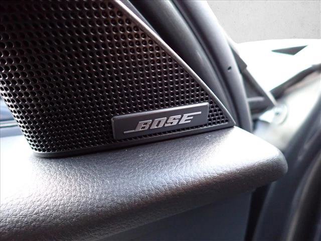 Used 2024 MAZDA CX-90 3.3 Turbo w/ Premium Package image 16