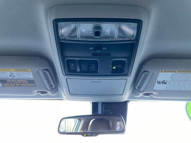 Used 2020 Toyota 4Runner SR5 image 23