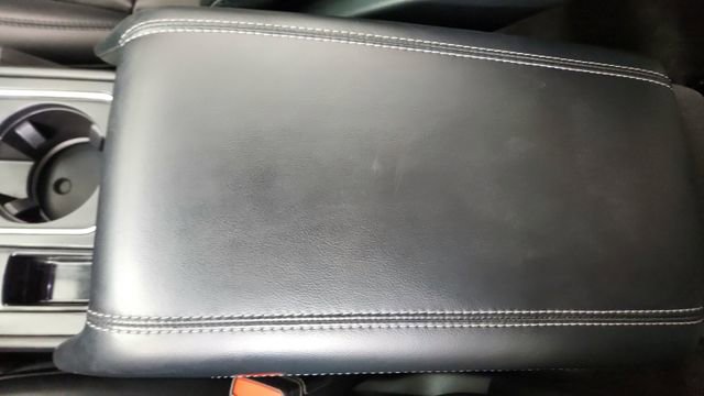 Used 2022 Lincoln Corsair FWD image 50