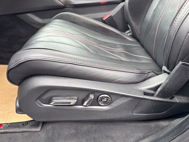 Used 2025 Acura MDX Type S w/ Advance Package AWD/4WD image 11