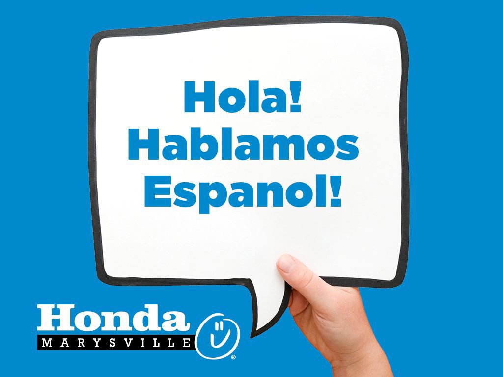 Used 2012 Toyota Camry SE image 24