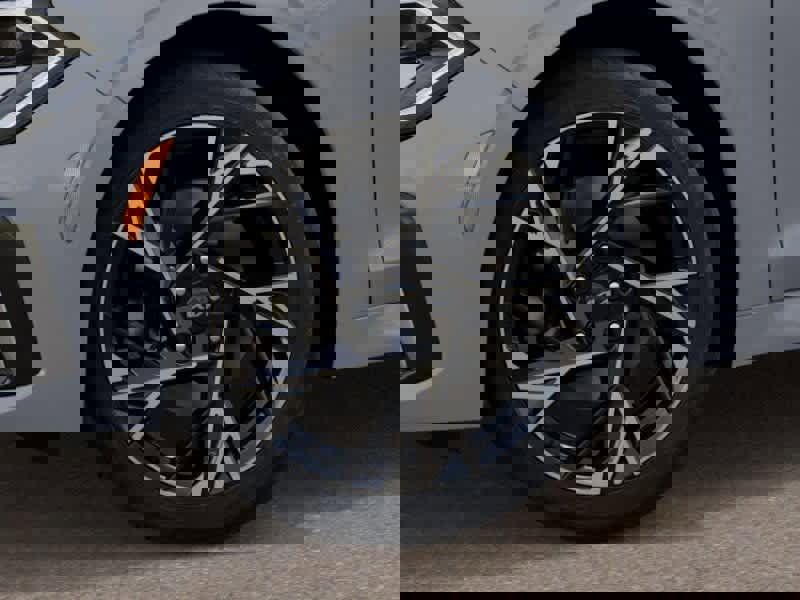 New 2026 Kia K5 GT-Line image 9