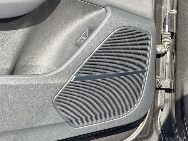 Used 2023 Audi Q7 2.0T Premium Plus w/ Premium Plus Package image 21