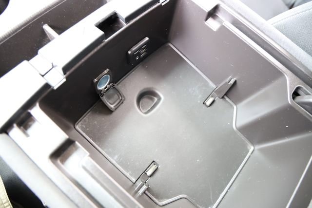 Used 2014 Chevrolet Silverado 1500 LT w/ Texas Edition, 1LT Trim image 22