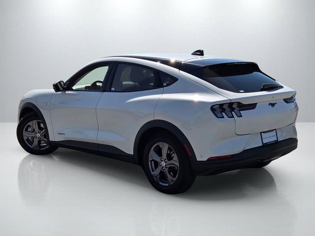 Used 2023 Ford Mustang Mach-E Select image 6