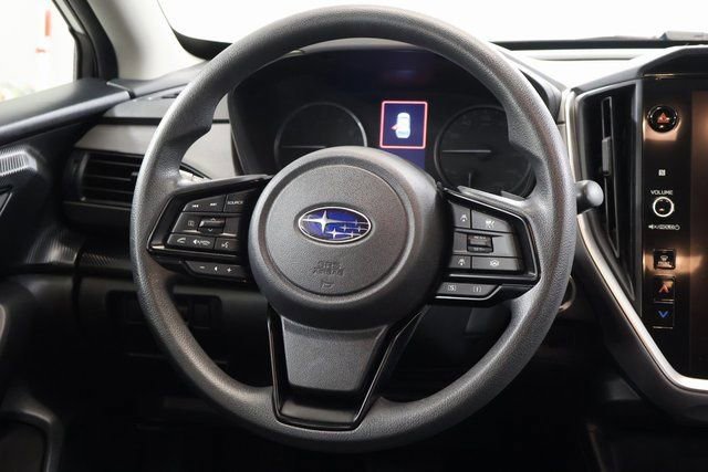 Certified 2024 Subaru Crosstrek 2.0i Premium w/ Popular Package #4 AWD/4WD image 15