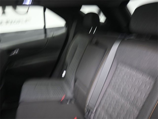 Used 2023 Chevrolet Equinox LT image 20
