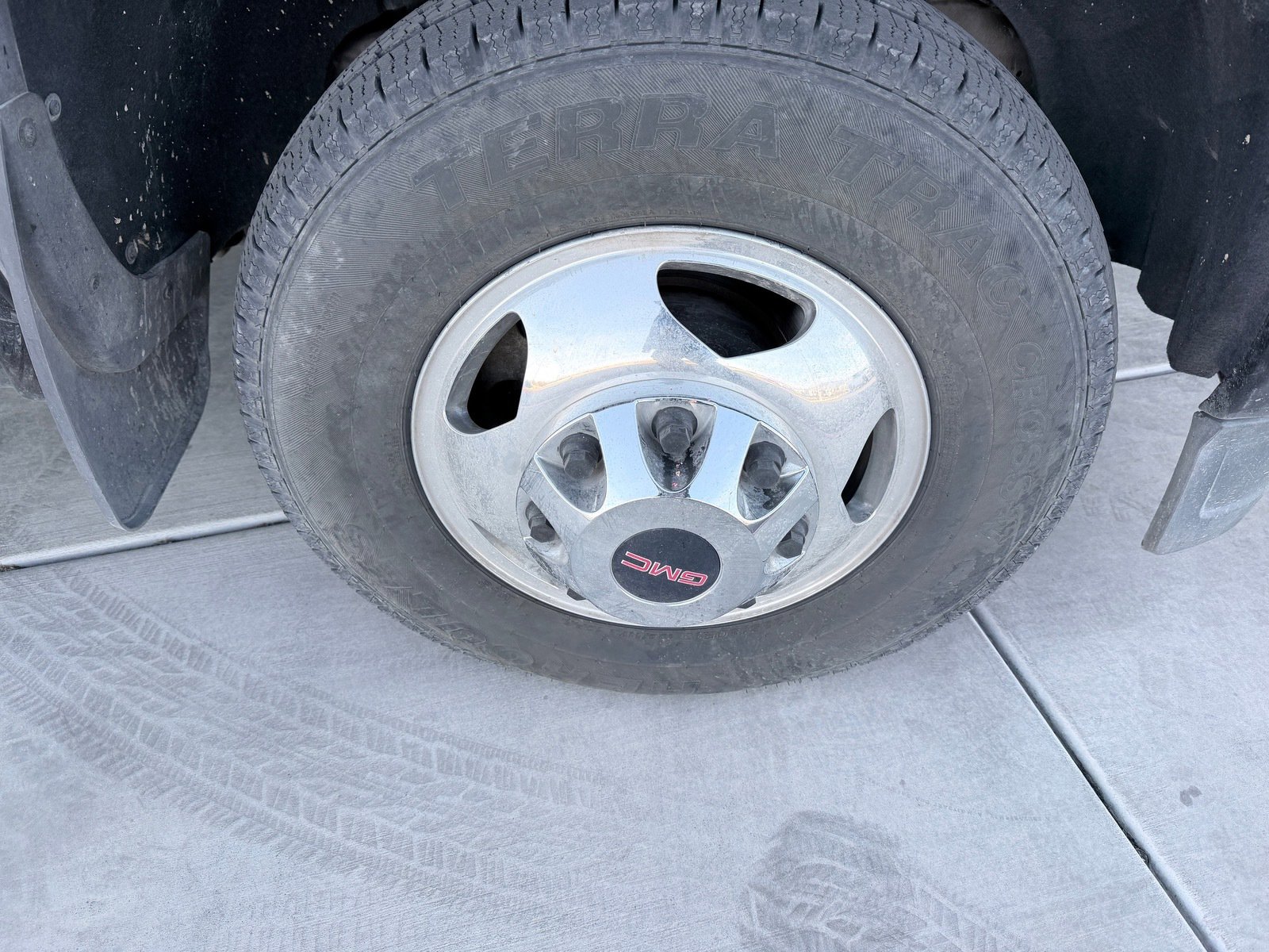 Used 2015 GMC Sierra 3500 Denali w/ Duramax Plus Package image 21