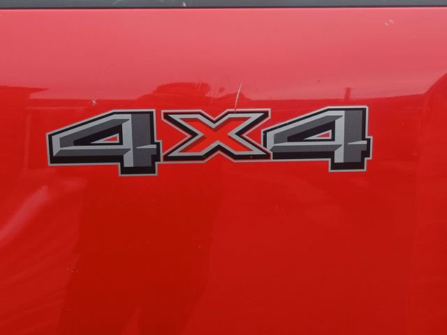 Used 2024 Ford F250 XLT image 8