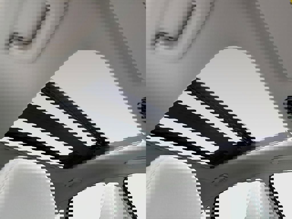 New 2025 Hyundai Sonata SEL image 6