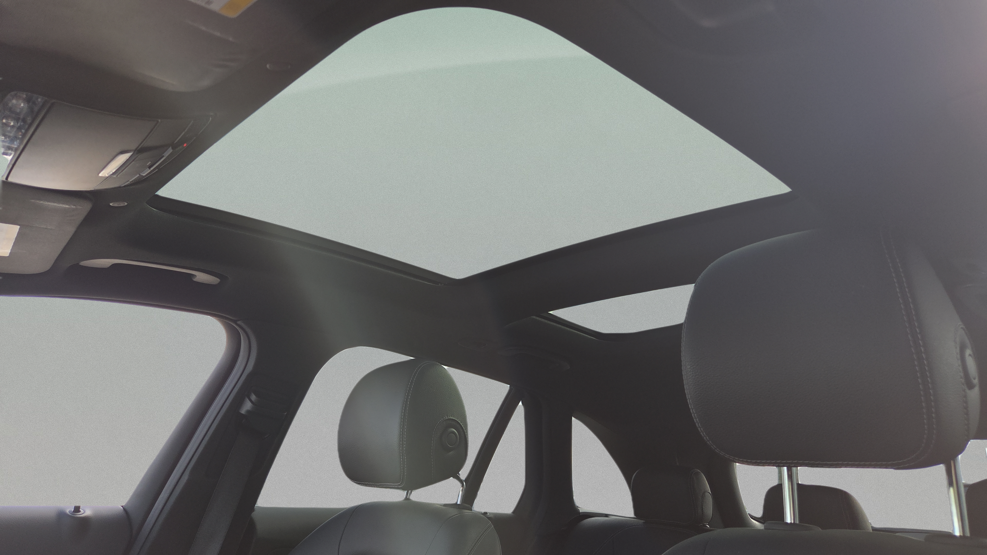 Certified 2022 Mercedes-Benz GLC 300 4MATIC image 22
