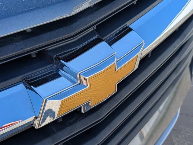 Used 2021 Chevrolet Blazer LT w/ LPO, Floor Liner Package image 8