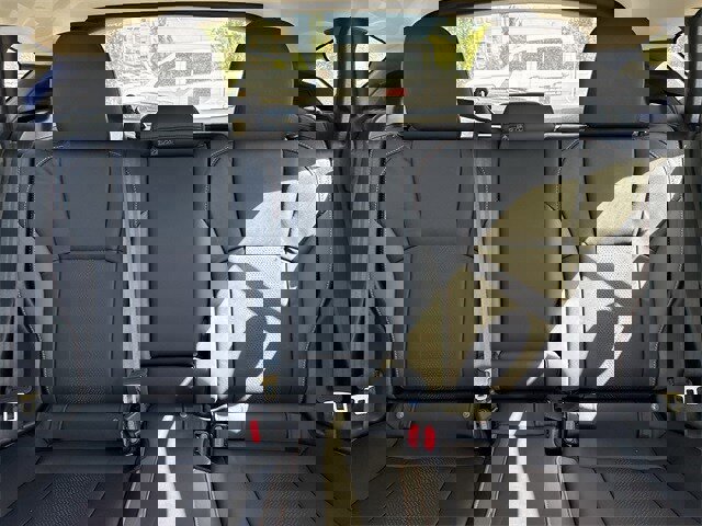 New 2025 Subaru Crosstrek 2.5i Limited image 31