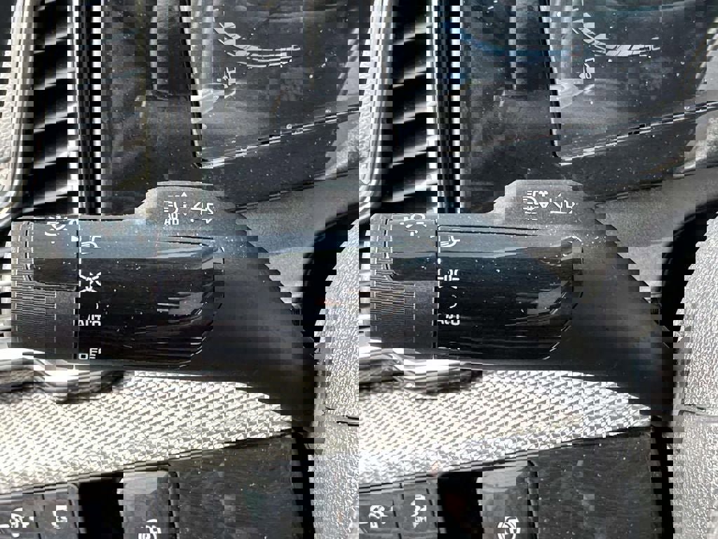 Certified 2025 Kia Sportage LX image 26