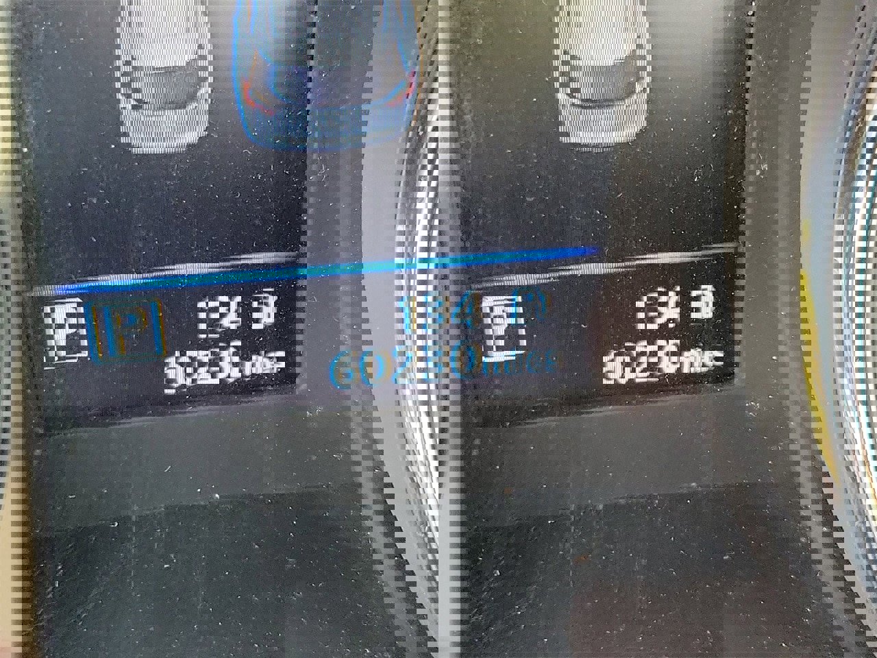 Used 2020 Nissan Rogue SL w/ Premium Package image 23