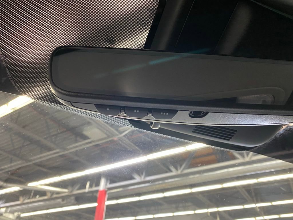 Used 2019 Honda Odyssey EX-L image 25