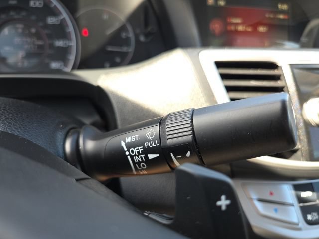 Used 2014 Honda Accord EX-L image 30