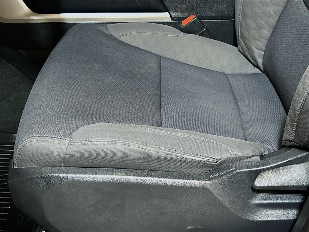 Used 2023 Toyota Tundra SR5 image 16