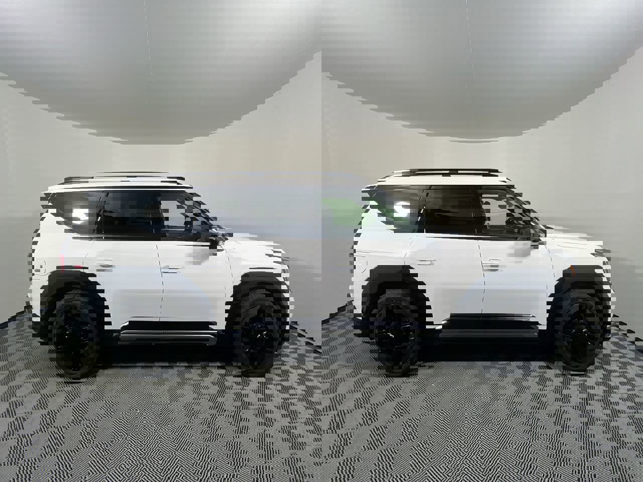 New 2026 Kia EV9 GT-Line AWD/4WD image 2