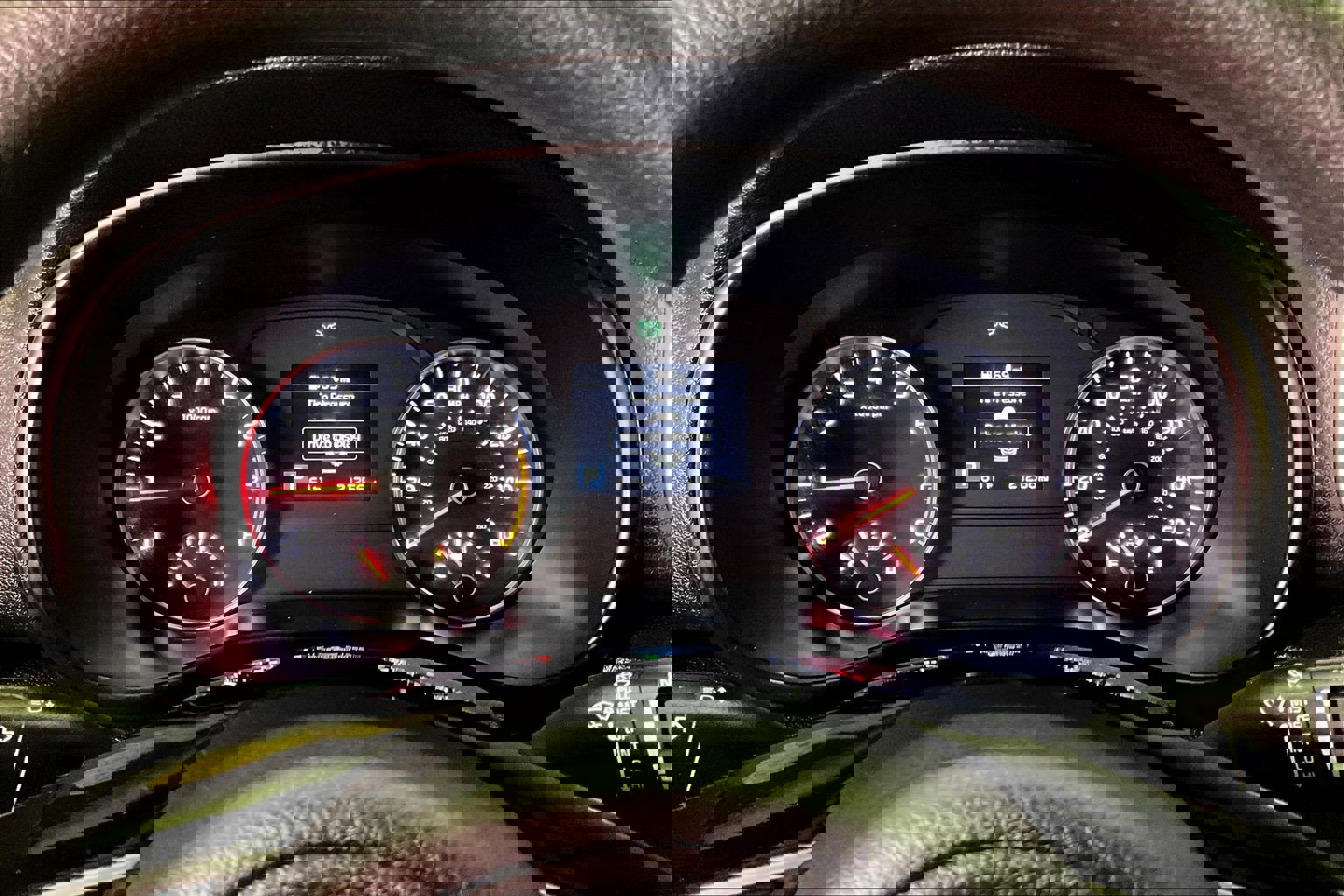 Used 2022 Kia Sportage LX image 13