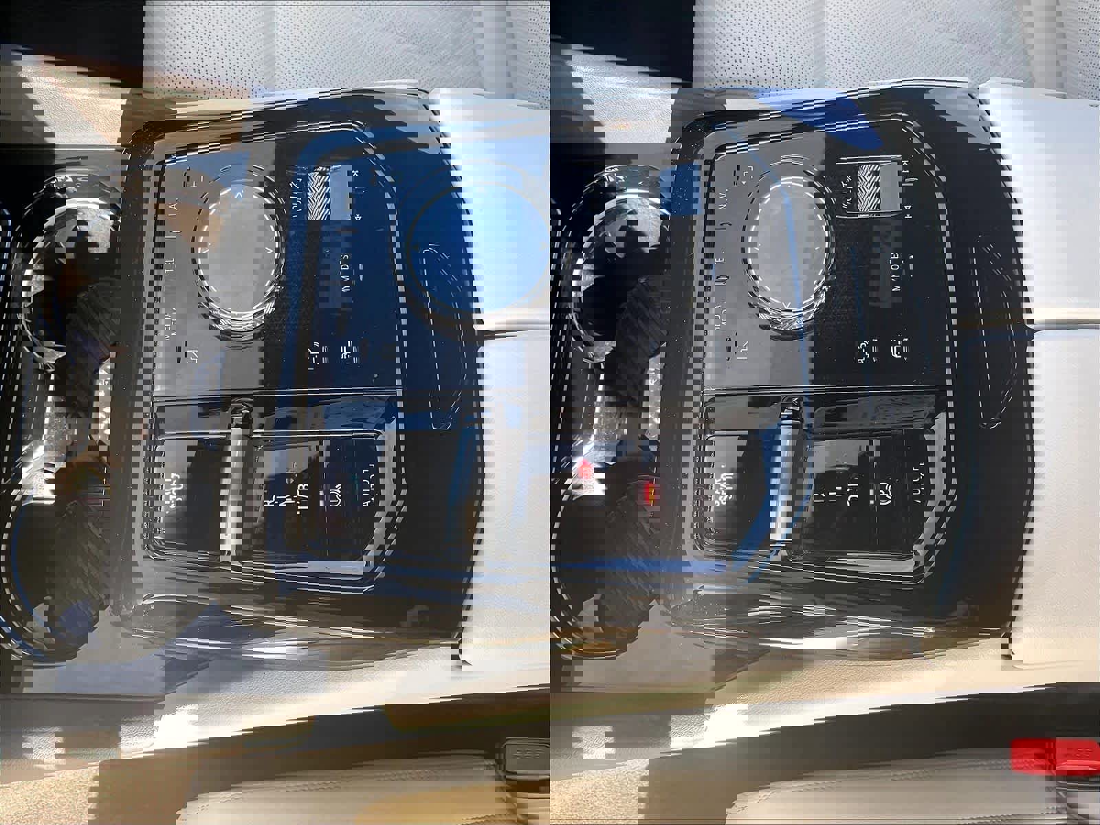 Used 2024 BMW i5 M60 w/ Premium Package image 20