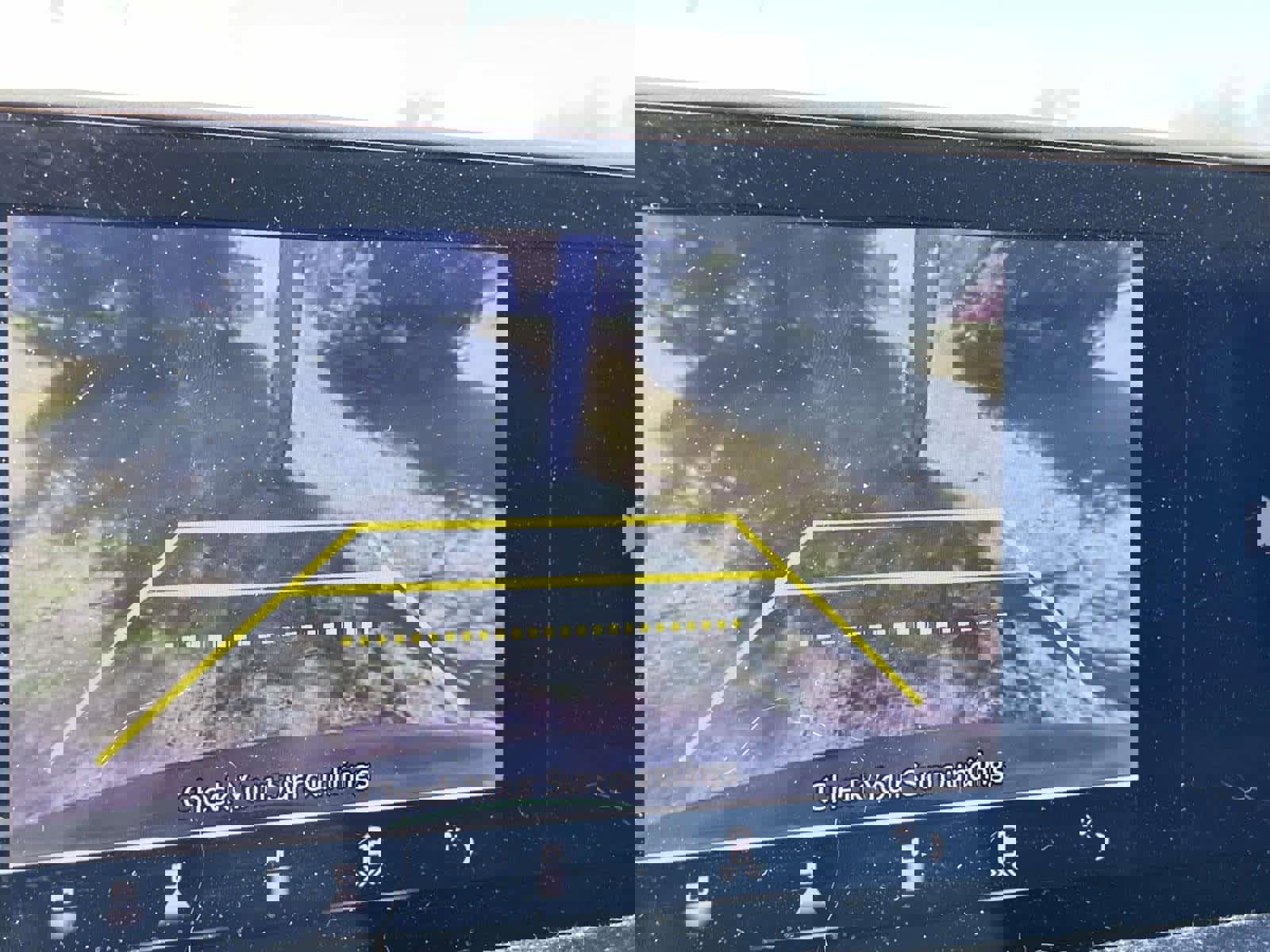 Certified 2024 Acura RDX SH-AWD w/ Technology Package image 19