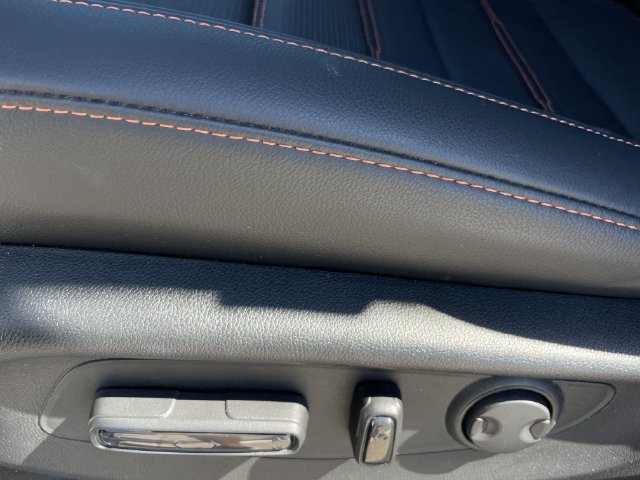 Used 2026 Honda CR-V Sport Touring image 27