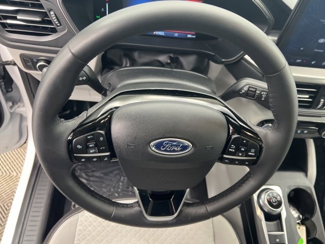 Used 2023 Ford Escape Active w/ Tech Pack #1 image 20