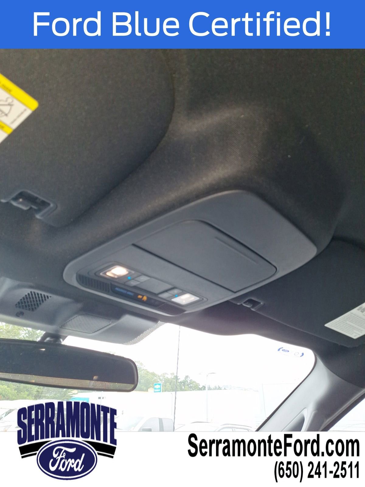 Used 2023 Ford F150 XL w/ STX Appearance Package AWD/4WD image 15