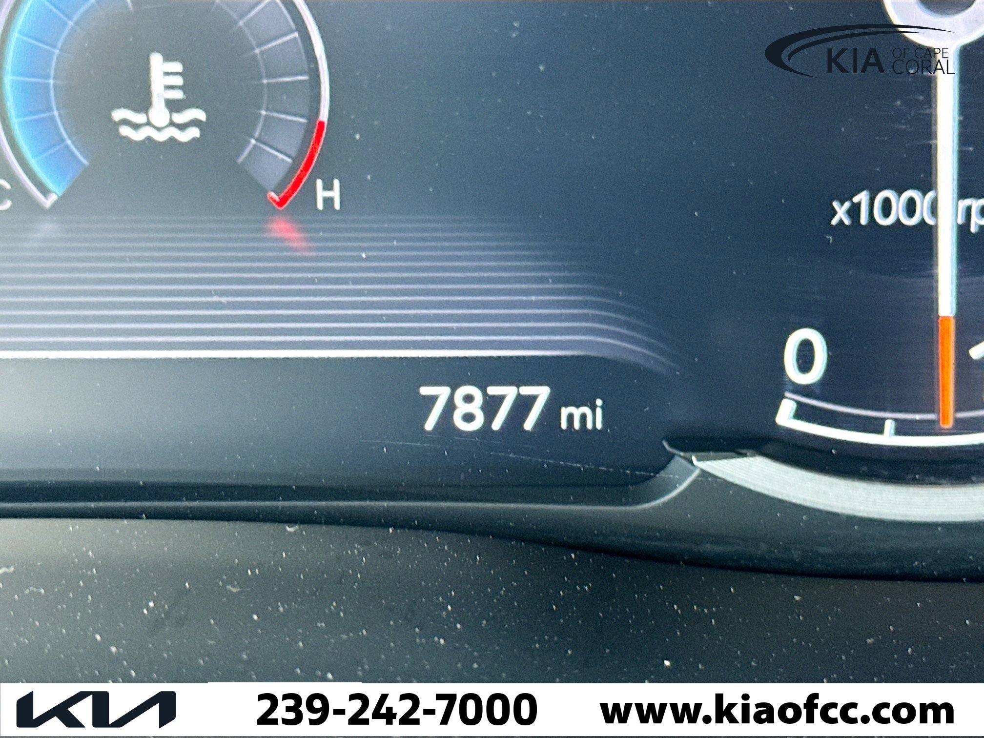 Used 2025 Genesis GV70 2.5T image 40