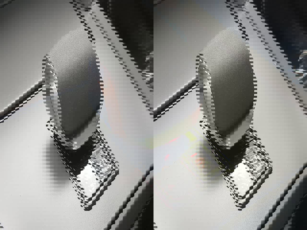 Used 2025 Land Rover Discovery Sport S AWD/4WD image 35