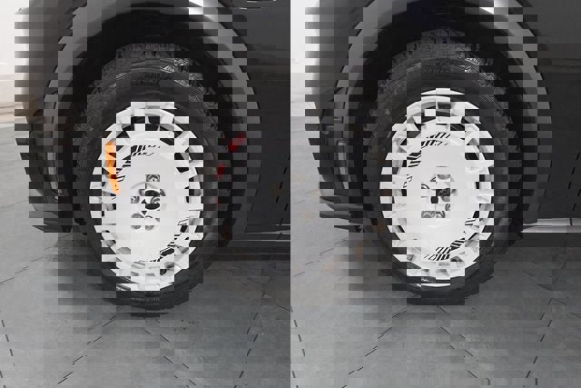 Used 2024 Ford Mustang Mach-E GT image 28