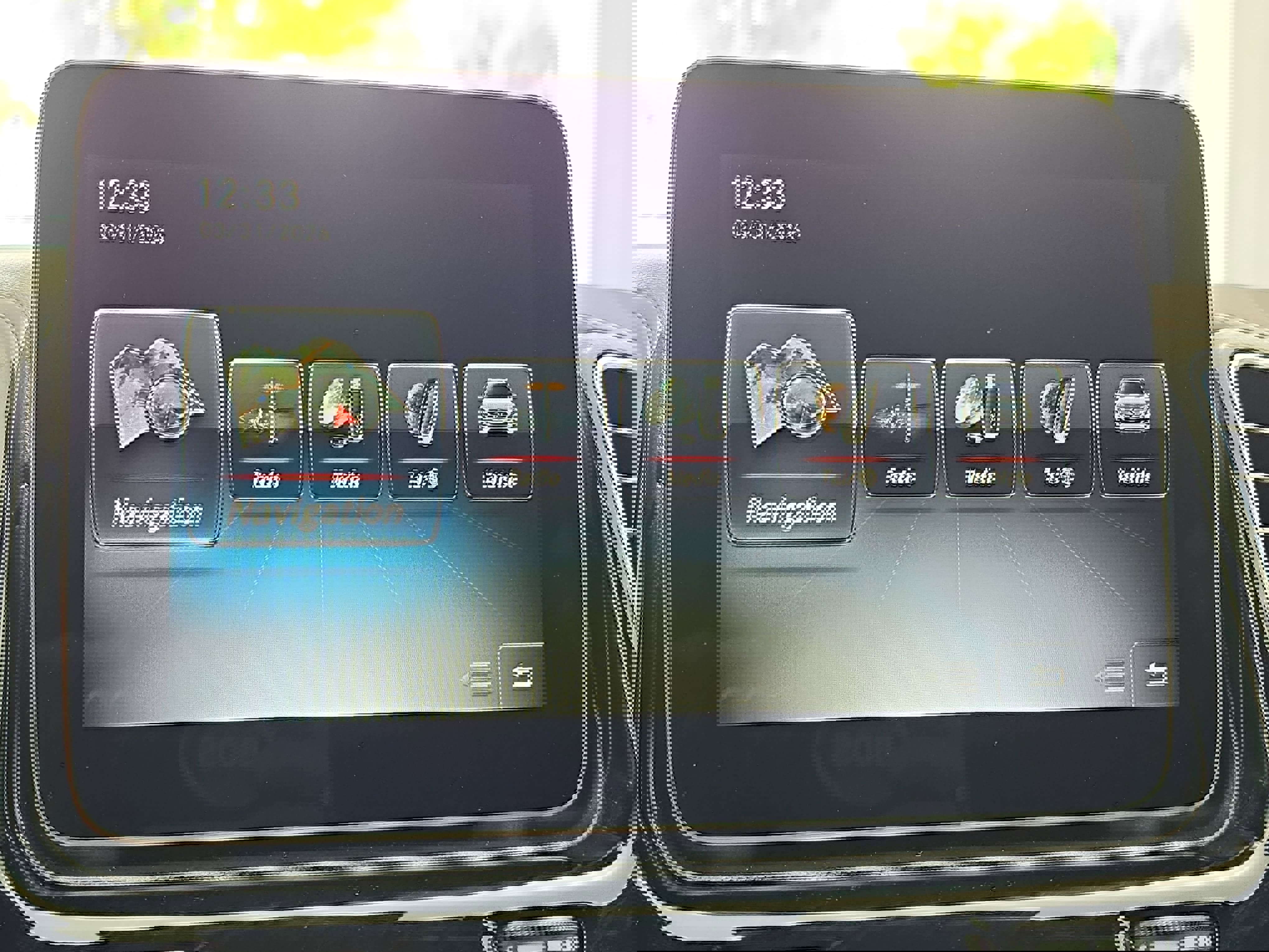 Used 2017 Mercedes-Benz GLE 350 4MATIC image 21