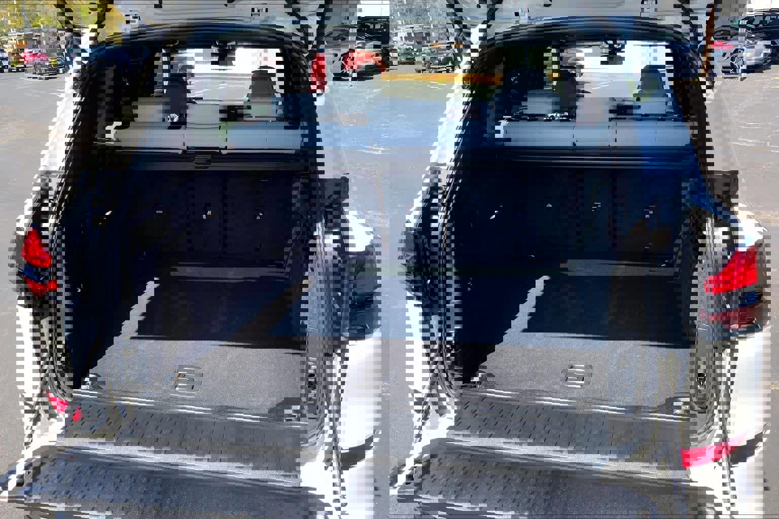 New 2026 BMW X5 sDrive40i w/ M Sport Package RWD image 18